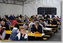 SAGRA ANATRA 2017 STAND (214) * 6000 x 4000 * (14.43MB)